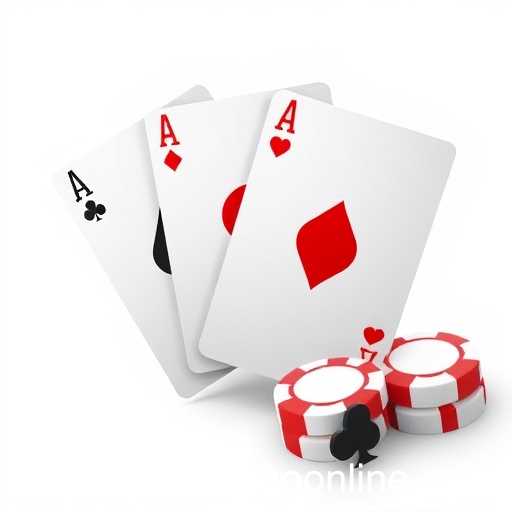 poker heads-up um contra um