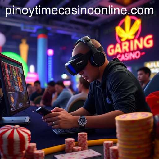 poker heads-up um contra um