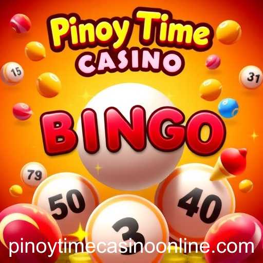 The Surge of Online Casino Gaming