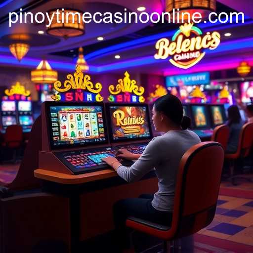 poker heads-up um contra um