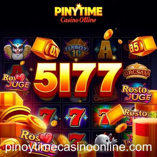 Philippines Embraces Online Gaming Evolution