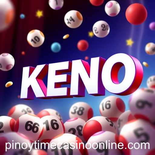The Rise and Influence of Pinoy Time Casino Online