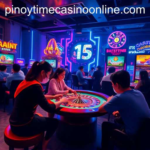 poker heads-up um contra um