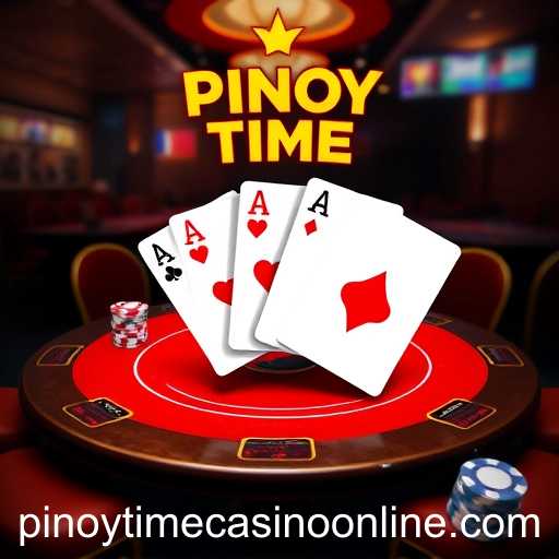 poker heads-up um contra um