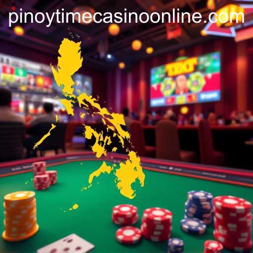 poker heads-up um contra um